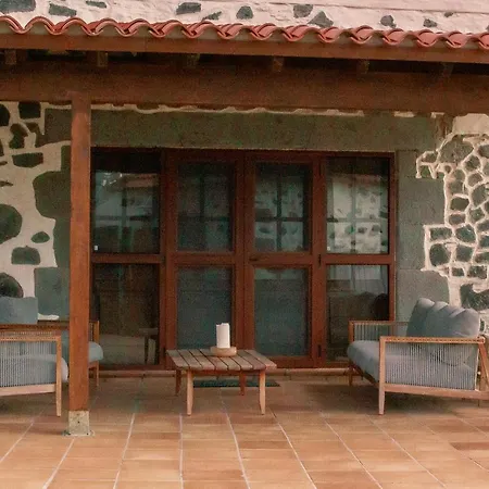 Angeles Casa vacanze