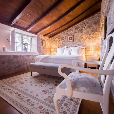 Casa vacanze Angeles Trapiche (Las Palmas)