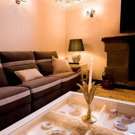 Tatil Evi Angeles