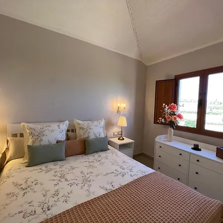 Tatil Evi Angeles *