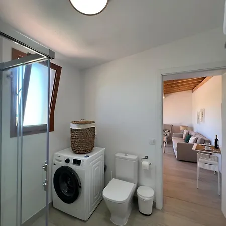 Angeles Tatil Evi *